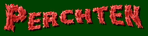 Perchten