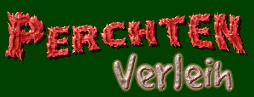 Perchtenverleih