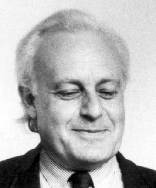 Georgi Dimitrov