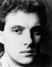 Vladimir Ghiaurov