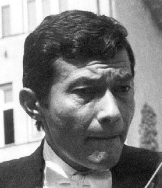Dimiter Manolov