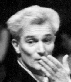 Dobrin Petkov
