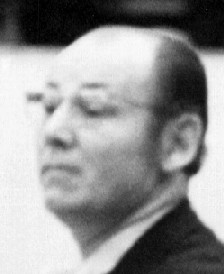 Rouslan Raychev