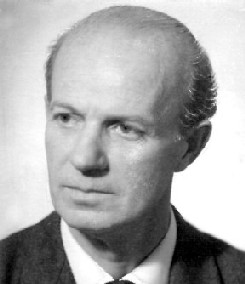 Vladi Simeonov