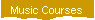 Music Courses