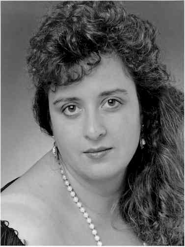 Angeliki Theoharis