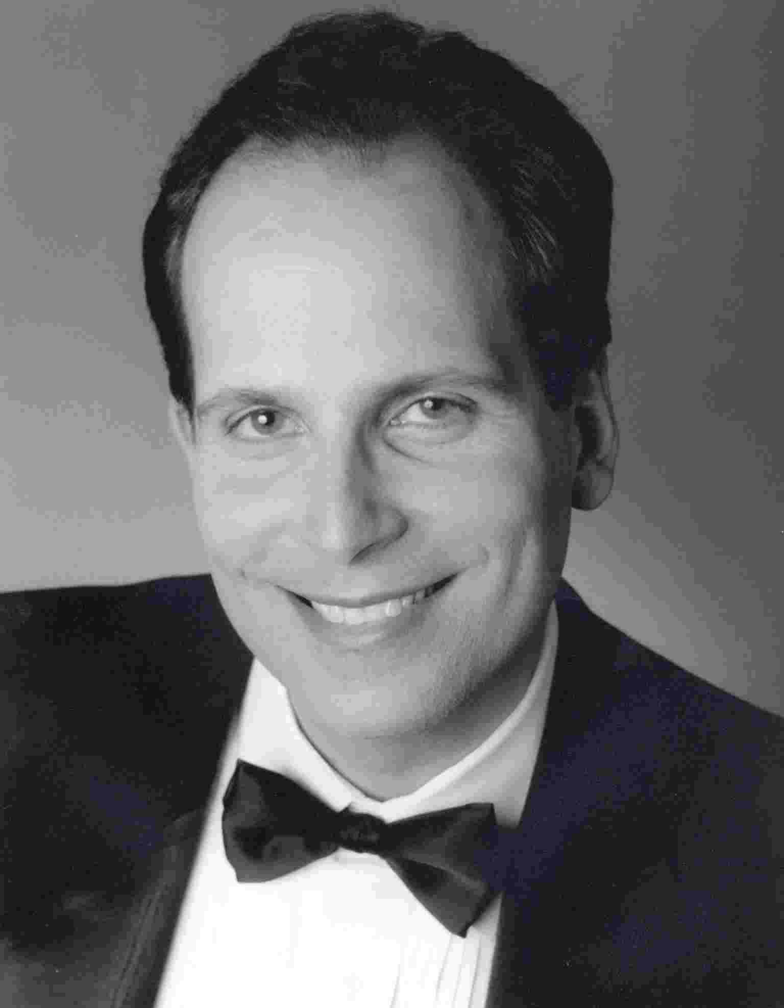 Paul Turner