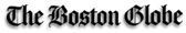 The Boston Globe