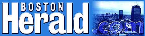 Boston Herald