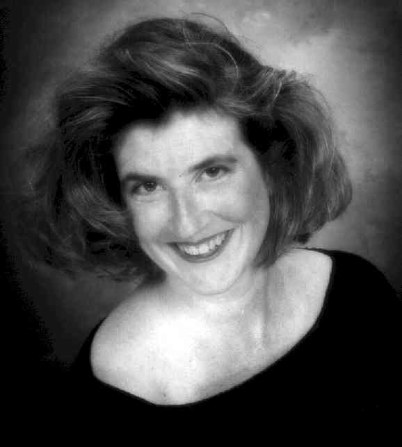 Darby Tench