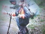 www.pirka.com