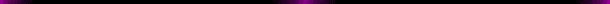 Bar4.gif (15138 bytes)