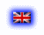 anieng.gif (5674 bytes)