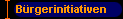  Brgerinitiativen 
