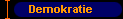  Demokratie 
