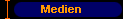  Medien 