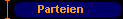  Parteien 