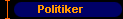  Politiker 