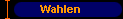  Wahlen 