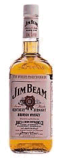 Jim Beam, Yuk!