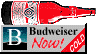 Budweiser