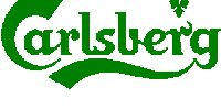 Carlsberg