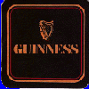 Guiness