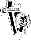 NO FRAMES