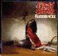 Blizzard of Ozz