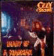 Diary of a Madman