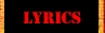 LYRICS