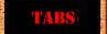 TABS