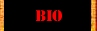 BIO