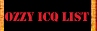 ICQ LIST
