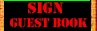 SIGN GBOOK