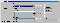 Screenshot das die Pluginfunktion von Dnoise innerhalb des MicroEditors zeigt.