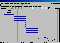 Screenshot des MicroEditors 