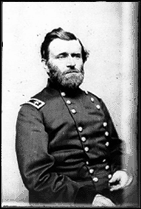 Ulysses S. Grant