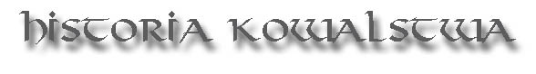 hiskowcopy.jpg (13988 bytes)