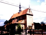 kosct.jpg (12092 bytes)