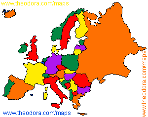 Europe