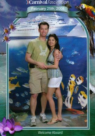 Pic01_0.tmp