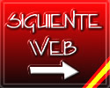 Siguiente Web Web