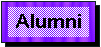 SHS Alumni
