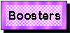 Band Boosters