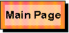 Main Page