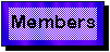 Band Members