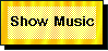 Show Music