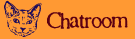 Chat Room