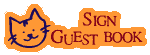 Sign Guestbook
